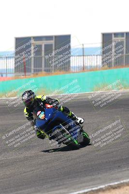 media/Aug-05-2023-Classic Track Day (Sat) [[9cedf06a23]]/Group 3/turn 4b/